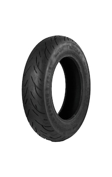 SKM Billas 90/90/12 BL086 4PR Tubeless Billas Dış Lastik