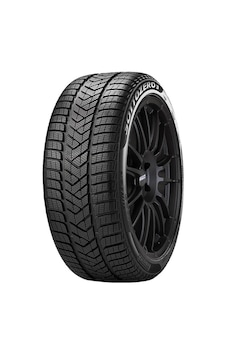 Pirelli 265/40 R20 104V XL Winter Sottozero Serie 3 Ao Kış Lastiği 2025 Pirelli 265/40 R20 104V XL Winter Sottozero Serie 3 Ao Kış Lastiği 2025