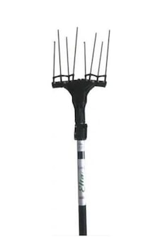 Elia Zeytin Hasat Makinası 750 Watt Kablosuz Kartsız Bataryalı Kullanımlar İçin Elia Zeytin Hasat Makinası 750 Watt Kablosuz Kartsız Bataryalı Kullanımlar İçin
