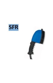 Buhar Fırçası Buhar Fırçası
