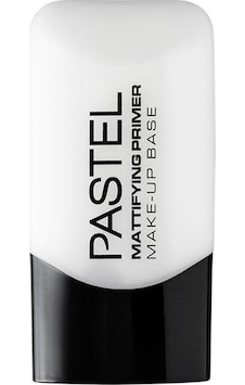Pastel Makyaj Bazı Mattifiying Primer Make Up Base Pastel Makyaj Bazı Mattifiying Primer Make Up Base