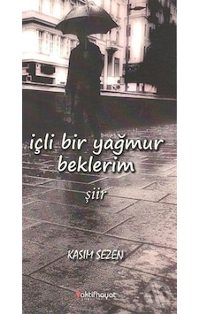 İlim ve Ölüm Seyit Mehmet Sezen Hocaefendi'den - Nurettin Sezen - Aktif Hayat Yayınları İlim ve Ölüm Seyit Mehmet Sezen Hocaefendi'den - Nurettin Sezen - Aktif Hayat Yayınları