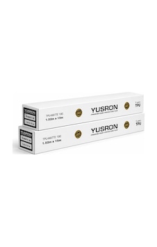 Yusron Tpu-matte 190 Mat Ppf Boya Koruma Filmi 5 Yıl Koruma Yusron Tpu-matte 190 Mat Ppf Boya Koruma Filmi 5 Yıl Koruma