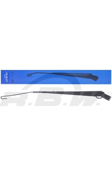 SİLECEK KOLU (KANCALI) (M8 480 MM) ISUZU NPR SİLECEK KOLU (KANCALI) (M8 480 MM) ISUZU NPR