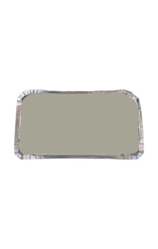 Code Blonde Kalıp Ağda 400ml. Silver Code Blonde Kalıp Ağda 400ml. Silver