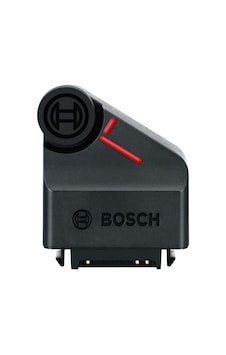 Bosch Zamo 3 Teker Adaptörü - 1608m00c23 Bosch Zamo 3 Teker Adaptörü - 1608m00c23
