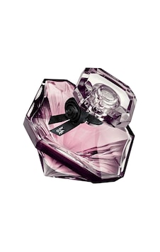 Lancome La Nuit Tresor Edp 75 Ml Kadın Parfüm Fresh Lancome La Nuit Tresor Edp 75 Ml Kadın Parfüm Fresh