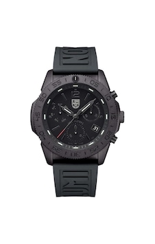 Lumınox Xs.3141.bo.1 Pacıfıc Dıver Chronograph İsviçre Üretimi Ronda Z60 Mekanizmalı Erkek Kol Saati Siyah Lumınox Xs.3141.bo.1 Pacıfıc Dıver Chronograph İsviçre Üretimi Ronda Z60 Mekanizmalı Erkek Kol Saati Siyah