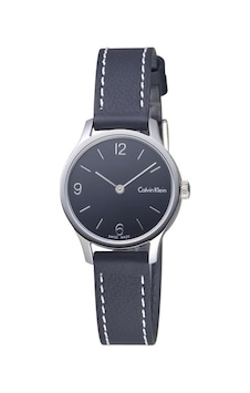 Calvin Klein K7V231C1 Kadın Kol Saati Calvin Klein K7V231C1 Kadın Kol Saati