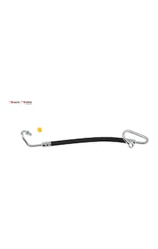 Hidrolik Direksiyon Hortumu 750 İ 5.0 87 Nıfea 32411133154