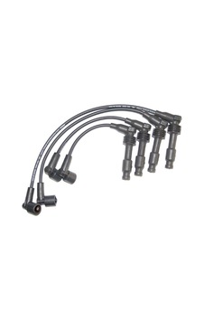 Buji Kablosu Opel Astra F Vectra B 1.6ı 16v / Corsa B 1.4ı 16v Ecotec Mga-35026 Buji Kablosu Opel Astra F Vectra B 1.6ı 16v / Corsa B 1.4ı 16v Ecotec Mga-35026