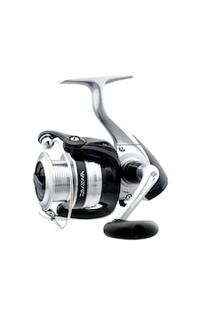 Daiwa Strikeforce 2500 B  Olta Makinesi