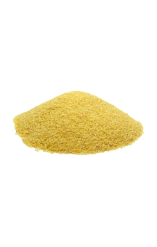 Siirt İçli Köfte Bulguru 3 KG Siirt İçli Köfte Bulguru 3 KG