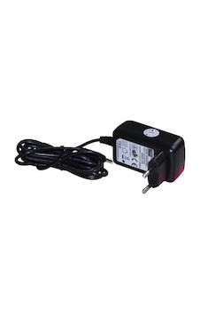 Tem Uyumlu Adaptör 7.8 V 1.2 A
