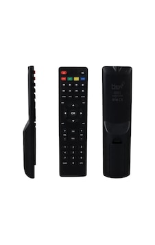 Sh Redline Ts-100 Hd Ve T Serisi Xtream Tuşlu Hd Uydu Kumandası Najmaddin Sh Redline Ts-100 Hd Ve T Serisi Xtream Tuşlu Hd Uydu Kumandası Najmaddin