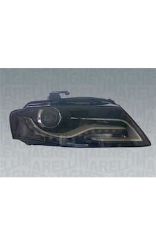 MAGNETTI MARELLI 721307022799 FAR SAĞ A4 08-10 LED SİNYAL LAMBALI MAGNETTI MARELLI 721307022799 FAR SAĞ A4 08-10 LED SİNYAL LAMBALI