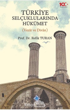 Türkiye Selçuklularında Hükümet