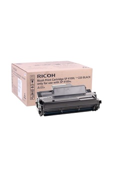 Nrg Type 220 Toner Nrg Type 220 Toner