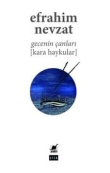 Gecenin Çanları Kara Haykular Gecenin Çanları Kara Haykular