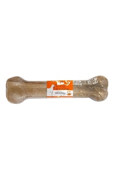 Esca Naturel Pres Kemik 20.5 cm 150 Gr.