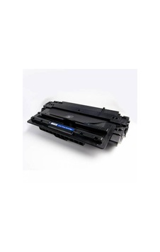 Hp Q7570A Uyumlu Toner 15.000 Syf Hp Q7570A Uyumlu Toner 15.000 Syf