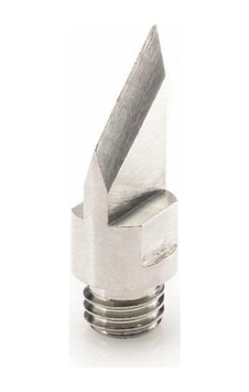 Dremel 202 Lehimleme Ucu Dremel 202 Lehimleme Ucu