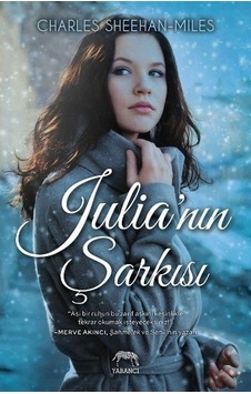Julia'Nin Sarkisi Julia'Nin Sarkisi