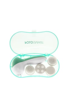 Polosmart PSC02  Yüz Temizleme Cihazı