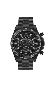 Philipp Plein PWCAA0621 Erkek Kol Saati Philipp Plein PWCAA0621 Erkek Kol Saati