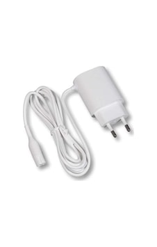 Braun Epilatör 5-7-9 Serisi Adaptörü Braun Epilatör 5-7-9 Serisi Adaptörü