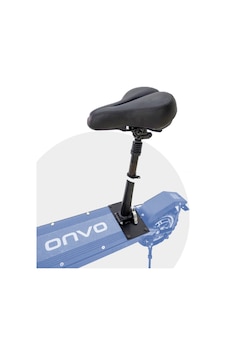 Onvo 012 X Plus Sele Onvo 012 X Plus Sele
