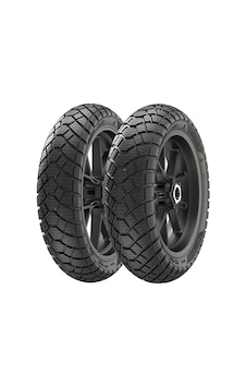 6144 90/90 12 Sc-500 Wınter Grıp 2 44j Tubeless Dış Lastik Anlaş 2025 Tarihli