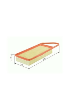 Hava Fıltresı P206 P307 Hdı 01 04 C3 Hdı Fıesta 1 4 Tdcı Fusıon Tdcı Sungerlı C3087/1 Sardes Sa374 S Oem Hava Fıltresı P206 P307 Hdı 01 04 C3 Hdı Fıesta 1 4 Tdcı Fusıon Tdcı Sungerlı C3087/1 Sardes Sa374 S Oem