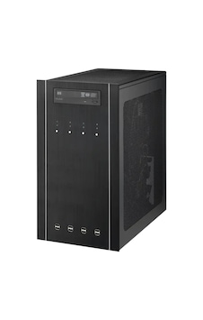 8188 Tower Kasa 4 X 150w