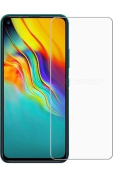 Asus Zenfone 4 Ze554Kl Zore Maxi Glass Temperli Cam Ekran Koruyuc Asus Zenfone 4 Ze554Kl Zore Maxi Glass Temperli Cam Ekran Koruyuc