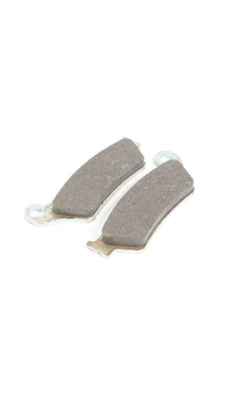Arka Fren Disk Balata Bmw R1150 1250