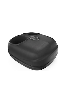 Alljoy Isılı Ayak Masajı, 3 Modlu Hava Sıkıştırmalı Ve 3 Tip Masajlı Ayaklar İçin Shiatsu Masajı V1 Alljoy Isılı Ayak Masajı, 3 Modlu Hava Sıkıştırmalı Ve 3 Tip Masajlı Ayaklar İçin Shiatsu Masajı V1