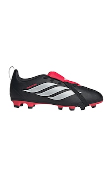 Adidas Predator Club Fg/mg Çocuk Siyah Krampon Jr3331 Adidas Predator Club Fg/mg Çocuk Siyah Krampon Jr3331