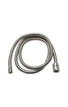 Artema Spiral Pullout Eviye a3231801yp Artema Spiral Pullout Eviye a3231801yp