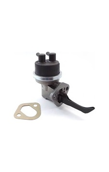 Benzin Otomatiği 2 Tüplü Renault R 19, Clio Benzin Otomatiği 2 Tüplü Renault R 19, Clio