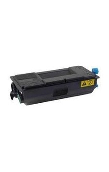 Kyocera Tk-3200 1t02x90nl0 Siyah Uyumlu, Toner