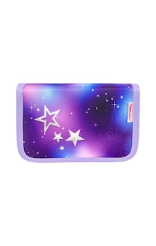 Belmil Shining Fairy Kalem Kutusu 335-72 Shining Fairy Belmil Shining Fairy Kalem Kutusu 335-72 Shining Fairy