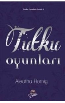 Tutku Oyunları N11.17788