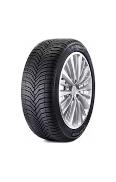 Michelin 175/65R14 86H XL Cross Clımate M25 Dört Mevsim Lastiği 2026 Michelin 175/65R14 86H XL Cross Clımate M25 Dört Mevsim Lastiği 2026