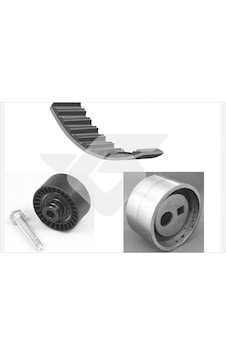 Hutchınson Kh46 Eksantrik Gergi Seti P306 2.0-p406 1.8 16v-p605-p806 2.0 16v-xsara-xantıa 1.8i 16v-2.0 16v Rfv-lfy 0831.48-0831.49-0831.r5-9400831489 - Hutchınson Kh46 Eksantrik Gergi Seti P306 2.0-p406 1.8 16v-p605-p806 2.0 16v-xsara-xantıa 1.8i 16v-2.0 16v Rfv-lfy 0831.48-0831.49-0831.r5-9400831489 -
