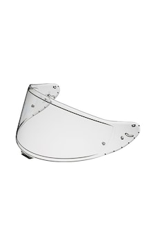 Shoei CWR-F2PN Kask Cami - Vizör(Nxr 2)-52110
