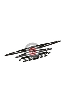 Silecek Süpürgesi 650mm+400mm Rb2705 Peugeot 206 Yeni Model 01 Takim Remark Rem R002 1600 2'li Pak Silecek Süpürgesi 650mm+400mm Rb2705 Peugeot 206 Yeni Model 01 Takim Remark Rem R002 1600 2'li Pak