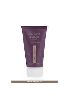 Intensive Hydrating Foot Yoğun Nemlendirici Ayak Losyonu 45 ML Intensive Hydrating Foot Yoğun Nemlendirici Ayak Losyonu 45 ML