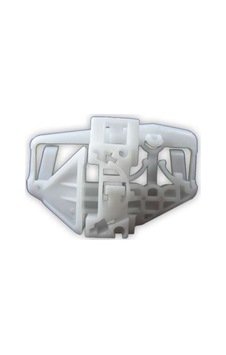 Cam Kriko Oto Agraf Oto Klips Peugeot Partner Citroen Berlingo 20 73331142 Cam Kriko Oto Agraf Oto Klips Peugeot Partner Citroen Berlingo 20 73331142