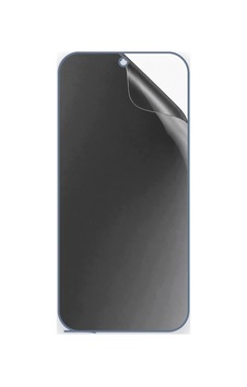Schitec Huawei Nova 15 Max Hayalet Privacy Hidrojel Ekran Schitec Huawei Nova 15 Max Hayalet Privacy Hidrojel Ekran